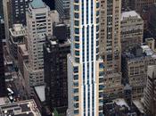 Acclaimed Architect Michael Graves Celebrates 50th Anniversary