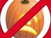 What Wodehouse Walk!