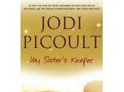 Review: Sister’s Keeper Jodi Picoult