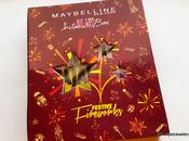 Diwali Gift Guide Maybelline Insta Glam Festive Fireworks