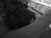 Omarion Message People Questioning Son’s Paternity