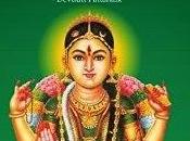 Book Review: Secrets Goddess Devdutt Pattanaik