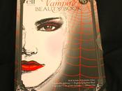 Halloween Ready with E.l.f.'s Vampire Beauty Book