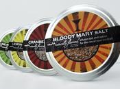 Rokz Coktail’s Best Friend