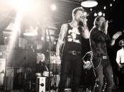 Florida Georgia Line Night Stand