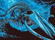 Phish 2014 Fall Tour Torrents: Santa Barbara 2014/10/22