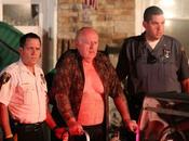 Robert Lintner, Victim Domestic Stabbing, Indicted Weapons Charges