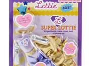 Lottie Dolls Super Outfit