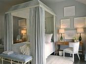 Weekly Roomspiration 10-20-14