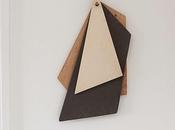 Shop Golden Biscotti