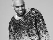 Chris Brown Perform Soul Train Awards