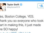 Boston College Knows Shake