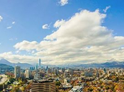 Reasons Santiago Most Underrated South American City Tourism