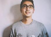 Sweater Beats Cloud City (Stream)