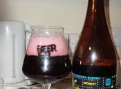 Tasting Notes: Mikkeller: Three Floyds: Spøgelse