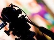 Marketers Report Higher from Video