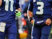 "Well-spoken Blacks Seen Some Other Completely Black."