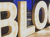 North East Blogger Awards 2014: Best Lifestyle Blog