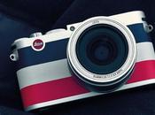 Lieca Edition Moncler