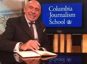 Role Me:&nbsp; Senior Adviser News Design Columbia’s Graduate School Journalism