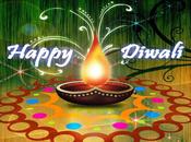 Happy Diwali!