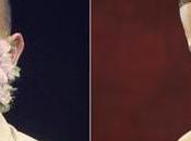 Farewell Denzel Lace Front Beard Americas Model