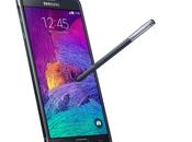 Samsung Galaxy Note Features Price India