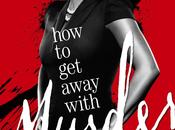 Away with Murder Episode Promo “Freakin’ Whack-a-Mole”