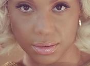 Music Video: Tamar Braxton “Let Know” Future
