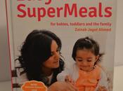 Indian Supermeals Zainab Jagot Ahmed