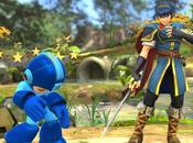 Super Smash Bros. Trailer Gets Punchy