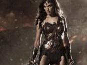 Should Care Woman Hired Direct Wonder Movie?