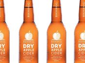 Rekorderlig Apple Cider