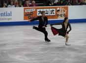 2014 Skate America Friday Events