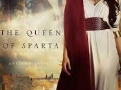 Queen Sparta T.s. Chaudhry- Press Release