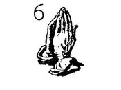 Music Drake God” “Heat Moment”