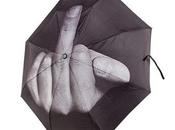 Under Umbrella, Ella Ella, Ay…10 Cool Ways Stay