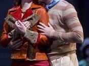 Review: Giovanni (Lyric Opera Chicago)