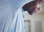 Ministry Supply Archive Dress Shirt