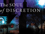 Soul Discretion Susan Hill