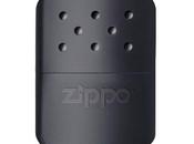 Zippo Hand Warmer