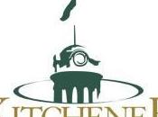 City Kitchener Open Data