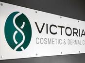 Experience: Microdermabrasion Victorian Cosmetic Dermal Clinic