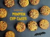 Make Gluten-Free Pumpkin Cupcakes
