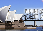 Things Know About Traveling Australia Business