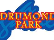 Drumond Park Shout! Review Competition