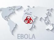 What Preppers Need Know About Ebola