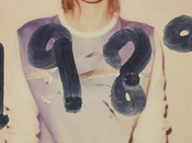Monday Musts {Taylor Swift’s 1989 Album Released}