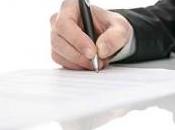 Trip Records: It’s Details