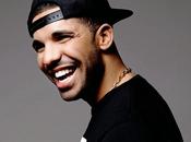 Drake Released Songs